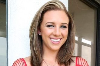 Brooke Wylde's Wiki, Bio, Net Worth, Husband, Family Background, Photos, Measurement, And More.