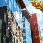 How to get admission into Concordia University As an International Students