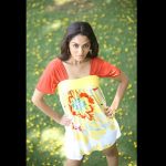Shrima Rai Biography, Net Worth, Career, Spouse, Height, Measurement, Photos, and More