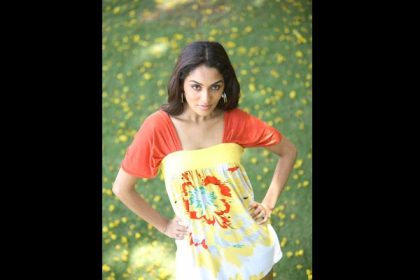 Shrima Rai Biography, Net Worth, Career, Spouse, Height, Measurement, Photos, and More