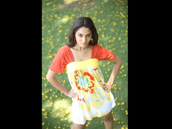 Shrima Rai Biography, Net Worth, Career, Spouse, Height, Measurement, Photos, and More