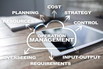 3 Common Operational Challenges in Business (And How to Overcome Them)