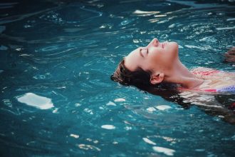 3 Signs You Need Pool Pump Repair or Replacement
