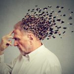 Dementia Symptoms