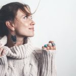 Jewelry Designs