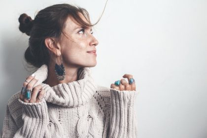 Jewelry Designs