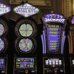Low Cost, High Rewards: Delve into the World of $5 Minimum Deposit Casinos in Canada