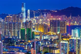5 Things to Consider Before Buying a House in Hong Kong