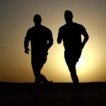 6 Major Signs of Hormone Imbalance in Men