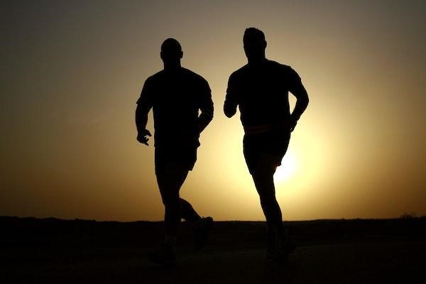 6 Major Signs of Hormone Imbalance in Men