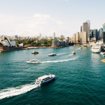 6 Money Management Tips for Australians