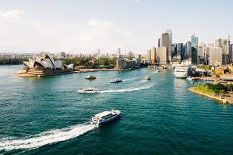 6 Money Management Tips for Australians