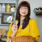 Kim-Joy's Wiki, Bio, Net Worth, Husband, Family Background, Photos, Measurement, And More.