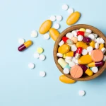 Adderall Alternatives