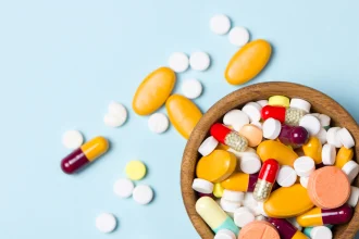 Adderall Alternatives