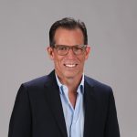 Alejandro Pena