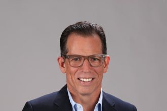 Alejandro Pena