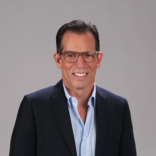 Alejandro Pena