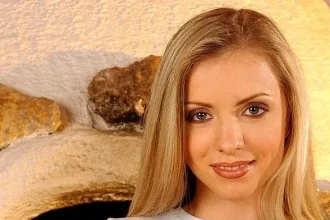 Alessia Romei's Wiki, Bio, Net Worth, Husband, Family Background, Photos, Measurement, And More.