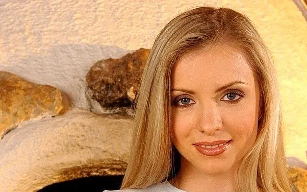 Alessia Romei's Wiki, Bio, Net Worth, Husband, Family Background, Photos, Measurement, And More.