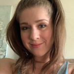 Alex Chance Wiki, Bio, Net Worth, Personal Life, Career, Height, Measurement, Photos, and More