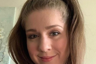 Alex Chance Wiki, Bio, Net Worth, Personal Life, Career, Height, Measurement, Photos, and More