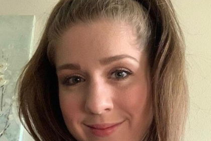 Alex Chance Wiki, Bio, Net Worth, Personal Life, Career, Height, Measurement, Photos, and More