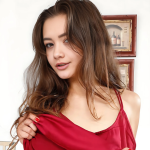 Alex De La Flor wiki. net worth, age, career, and more