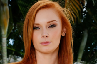 Alex Tanner