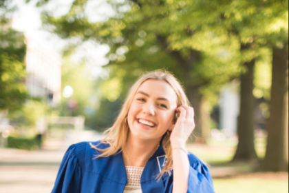 Alice Upton Wiki, Bio, Career, Net Worth, Personal Life, Spouse, Height, Measurement, and More