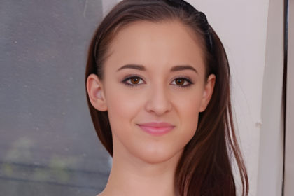 Amirah Adara Wiki, Bio, Career, Spouse, Personal Life, Height, Measurement, Photos, and More