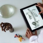 An In-Depth Guide to Mastering Medical Jargon