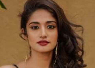 Anjana Jayaprakash wiki, net worth, bio, height, weight, and more