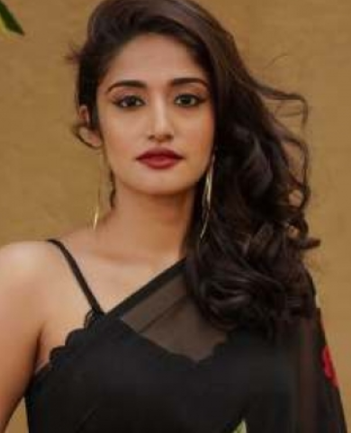 Anjana Jayaprakash wiki, net worth, bio, height, weight, and more
