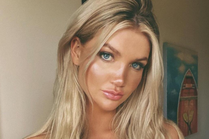 Anna-Lisa Christiane wiki, bio, net worth, height, weight, body measurement, and more