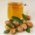 Why Argan Oil is Essential for Your Hand Wash