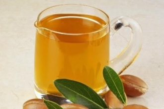 Why Argan Oil is Essential for Your Hand Wash