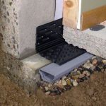 I'm Cold and Very Wet. The Importance of Basement Waterproofing and Windows Replacement