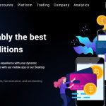 Billner Group Review - Comprehensive Desktop Trading Platform 