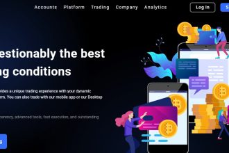 Billner Group Review - Comprehensive Desktop Trading Platform 