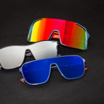 Blenders Eyewear: Redefining Style and Adventure in Eyewear