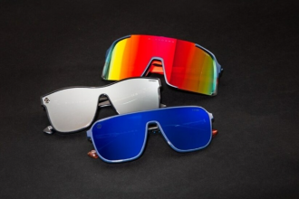 Blenders Eyewear: Redefining Style and Adventure in Eyewear