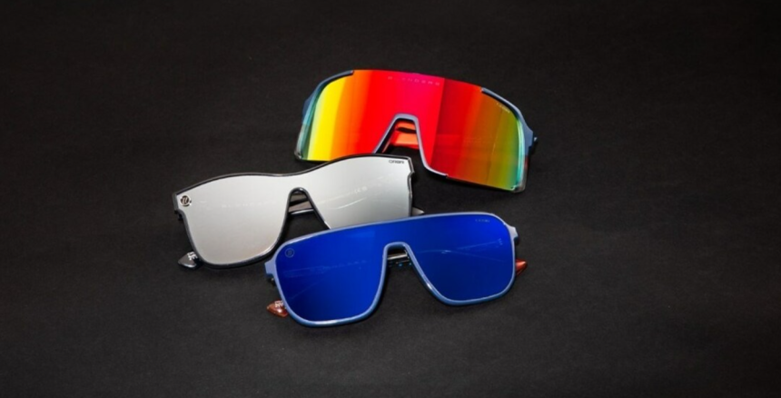 Blenders Eyewear: Redefining Style and Adventure in Eyewear