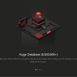 Optimize Your System Performance: Try Driver Booster 10 for Free