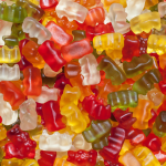 CBD Gummies For Erectile Dysfunction