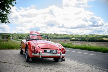 How to Handle a Car Breakdown: Tips for Staying Safe and Getting Back on the Road
