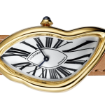 What Makes Cartier Watches So Valuable?