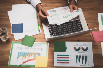 7 Possible Ways to Write the Case Study Report