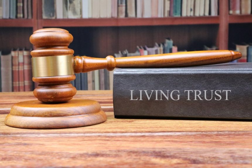 Choosing the Right Expert for Your Revocable Living Trust