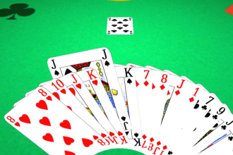 Baccarat Brilliance: A Comprehensive 2023 Guide to the Classic Card Game